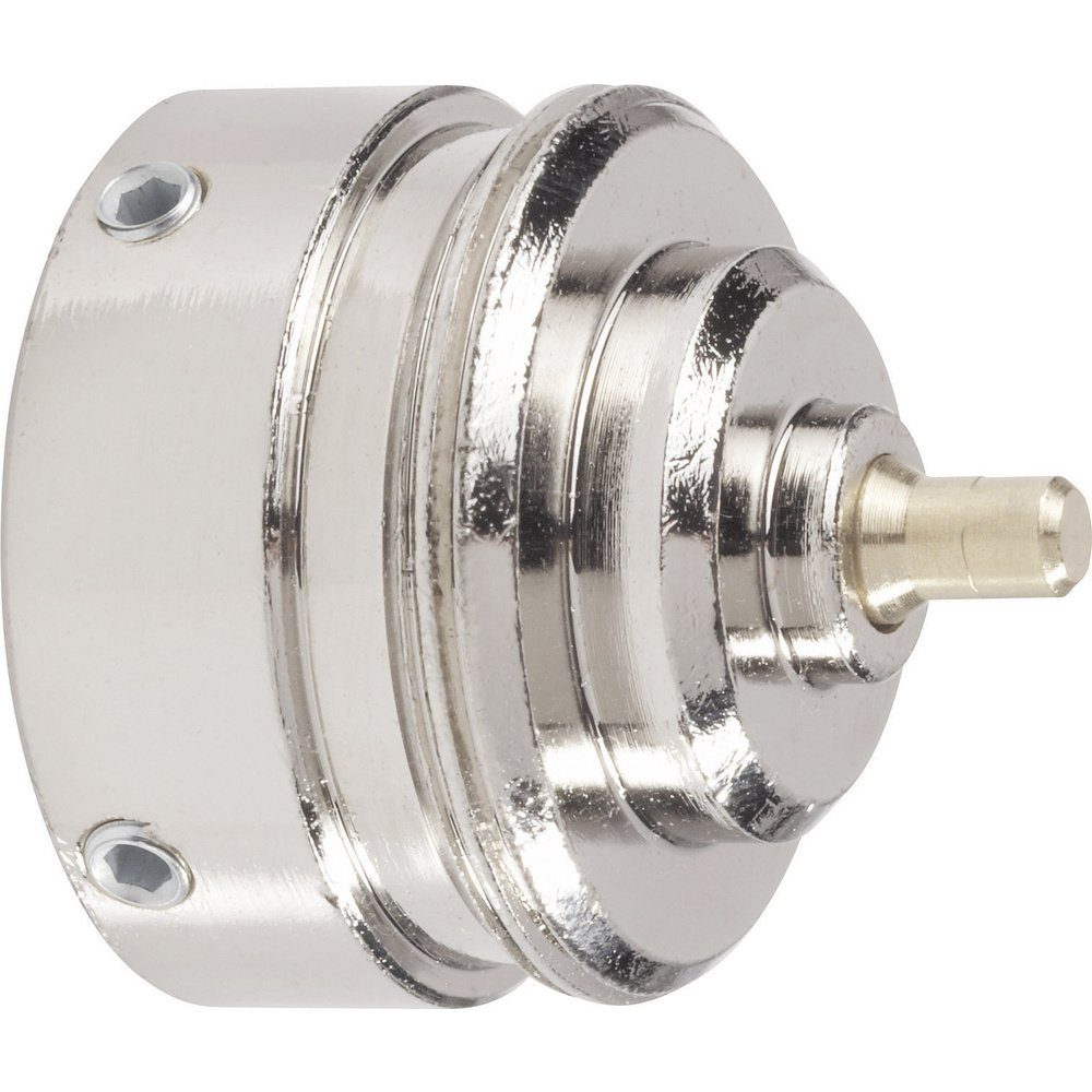 Heizkörperthermostat Eurotronic 700099 Heizkörper-Ventil-Adapter Passend für Heizkörper Dan