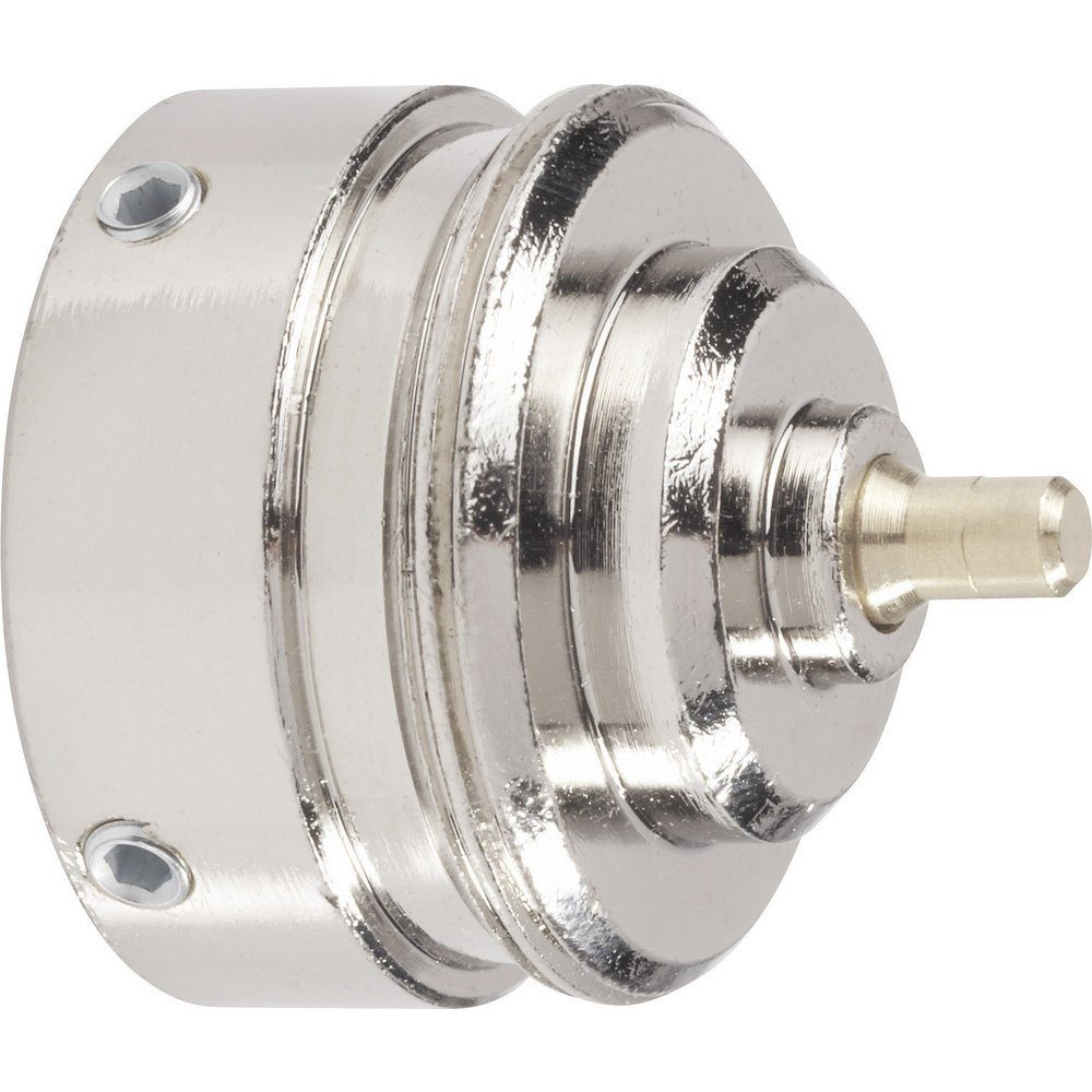 Heizkörperthermostat 700099 Heizkörper-Ventil-Adapter Passend für Heizkörper Danfoss RAVL