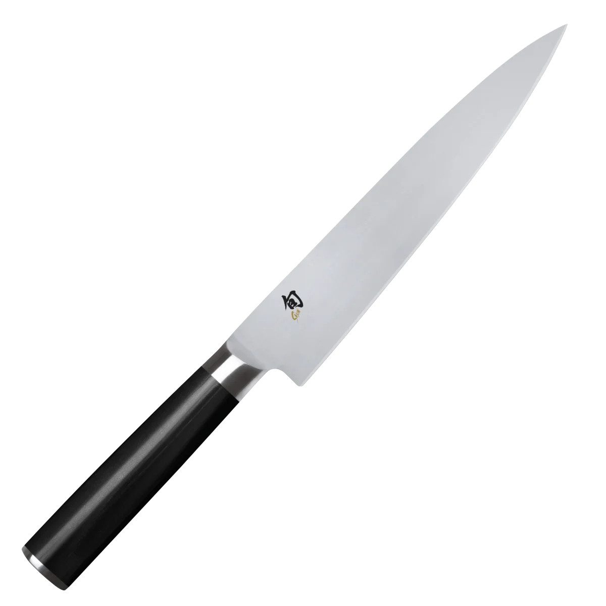KAI Filetiermesser KAI Shun DM-0761 Flexibles Filetiermesser - 18 cm, DM-0761