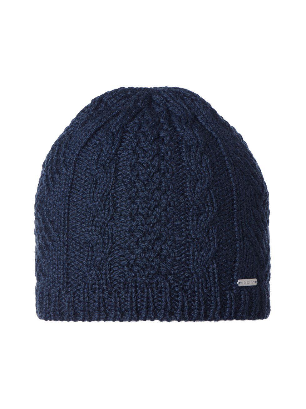 STÖHR BIANCA Beanie