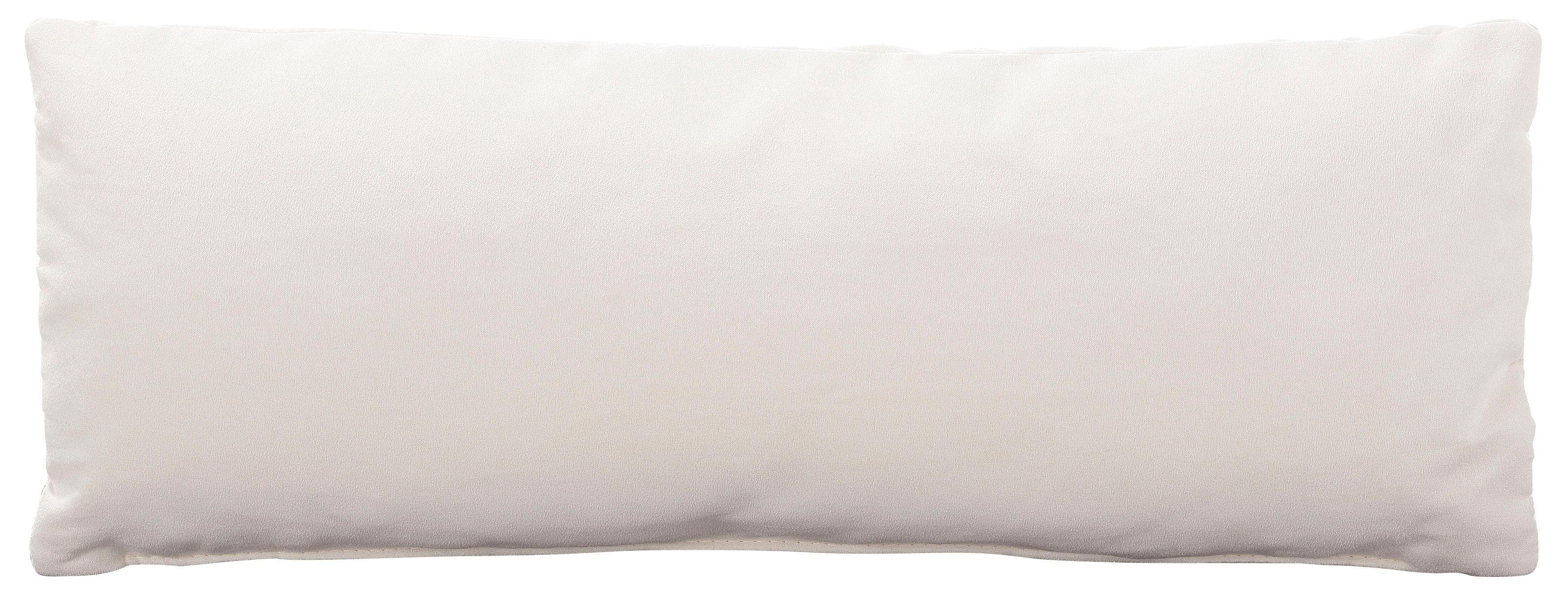 Home affaire Dekokissen "Solvei" Bezugsart unter Set-Info zu finden...bitte günstig online kaufen