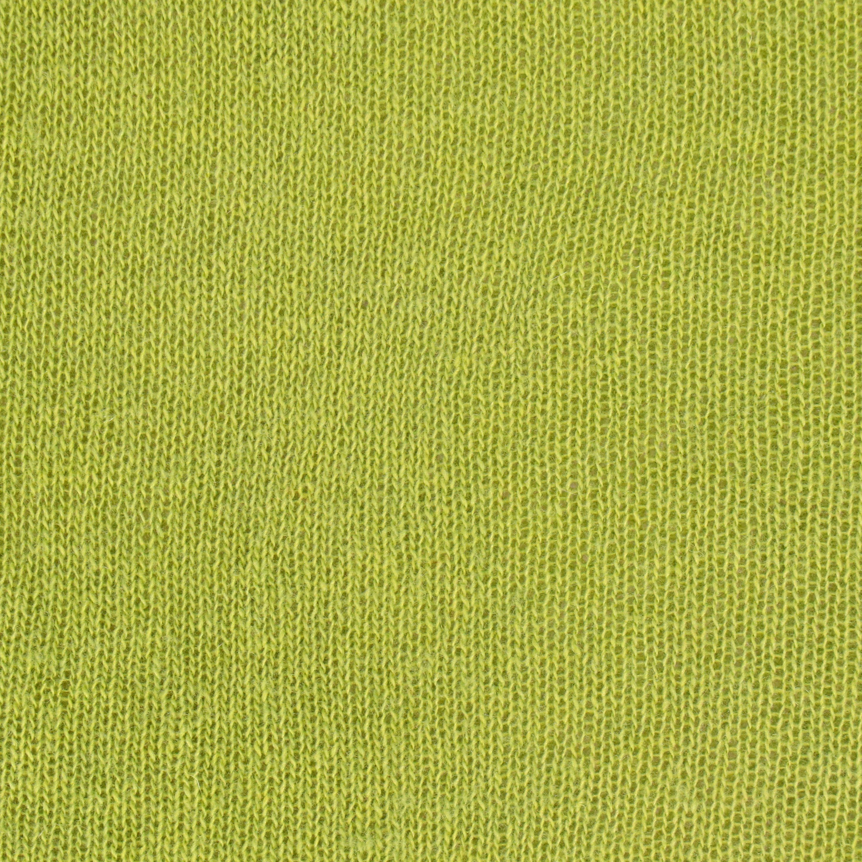 halsüberkopf Accessoires Modeschal Feiner Strickschal mit günstig online kaufen