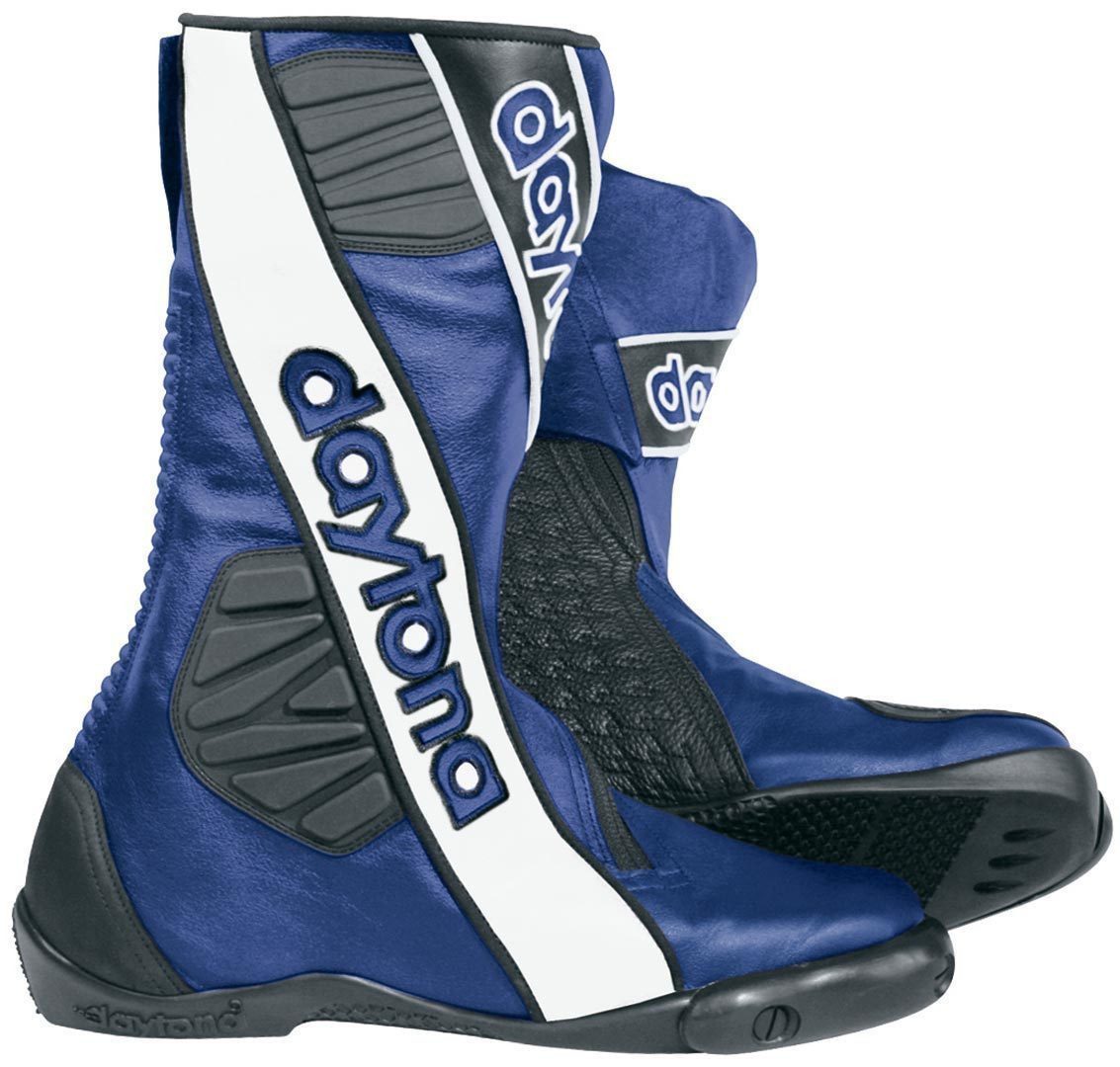 Daytona Security Evo G3 Außenstiefel Motorradstiefel günstig online kaufen