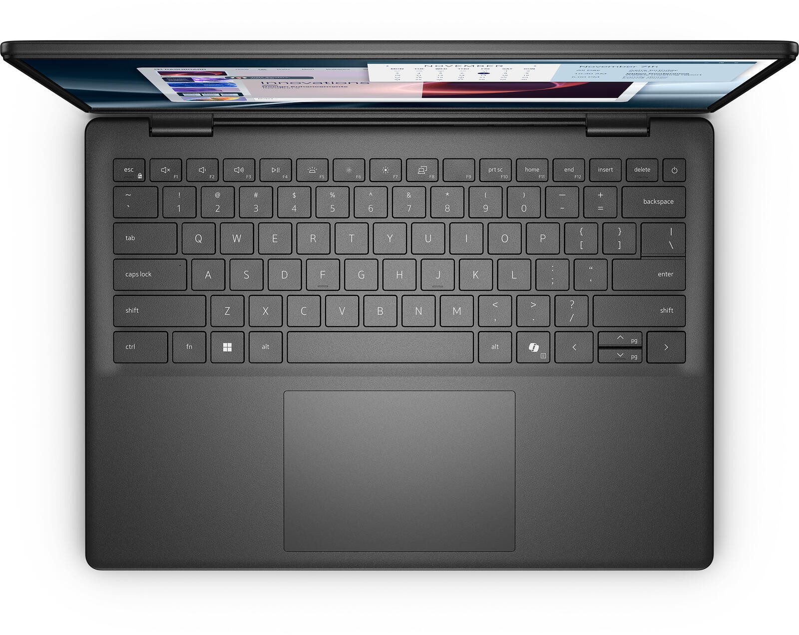 Dell Dell Pro 14 Essential PV14255 Notebook (16 GB, 512 GB SSD)