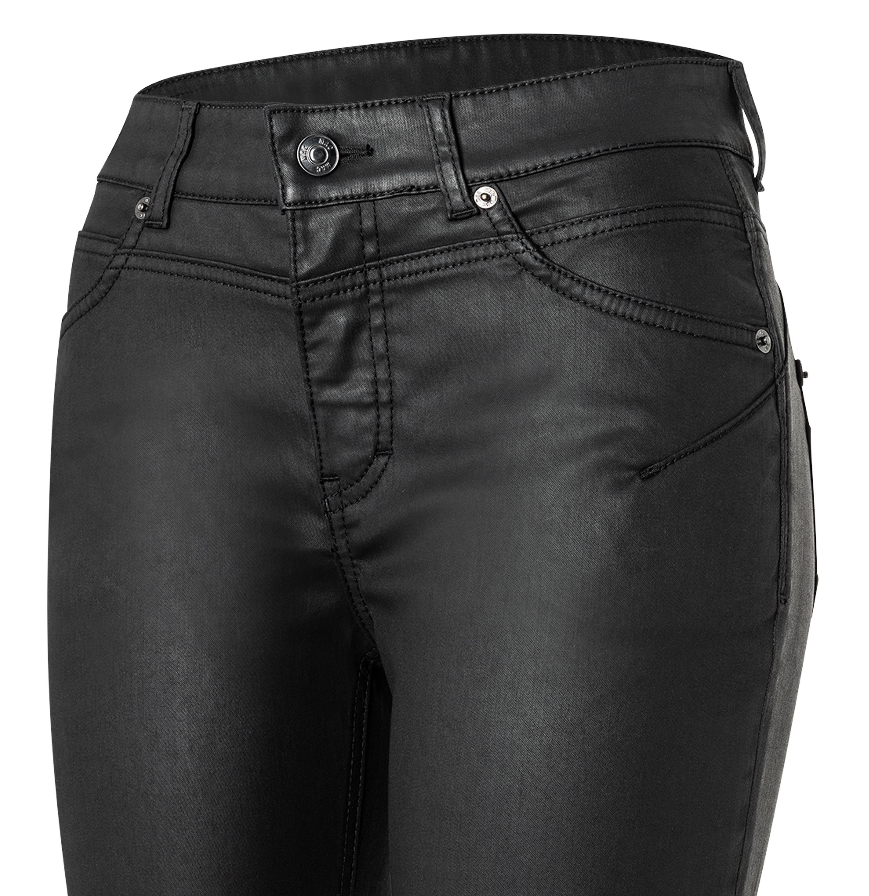 MAC 5-Pocket-Hose RICH SILM