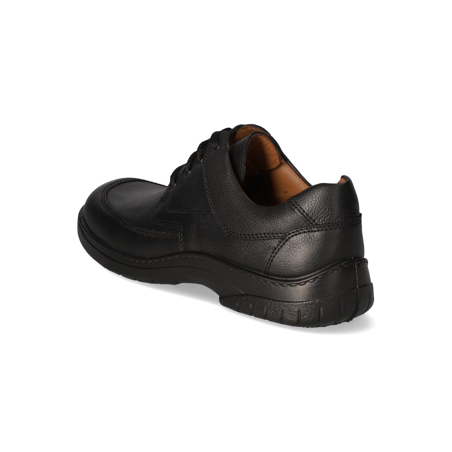 Jomos Schnürschuhe Schnürschuh