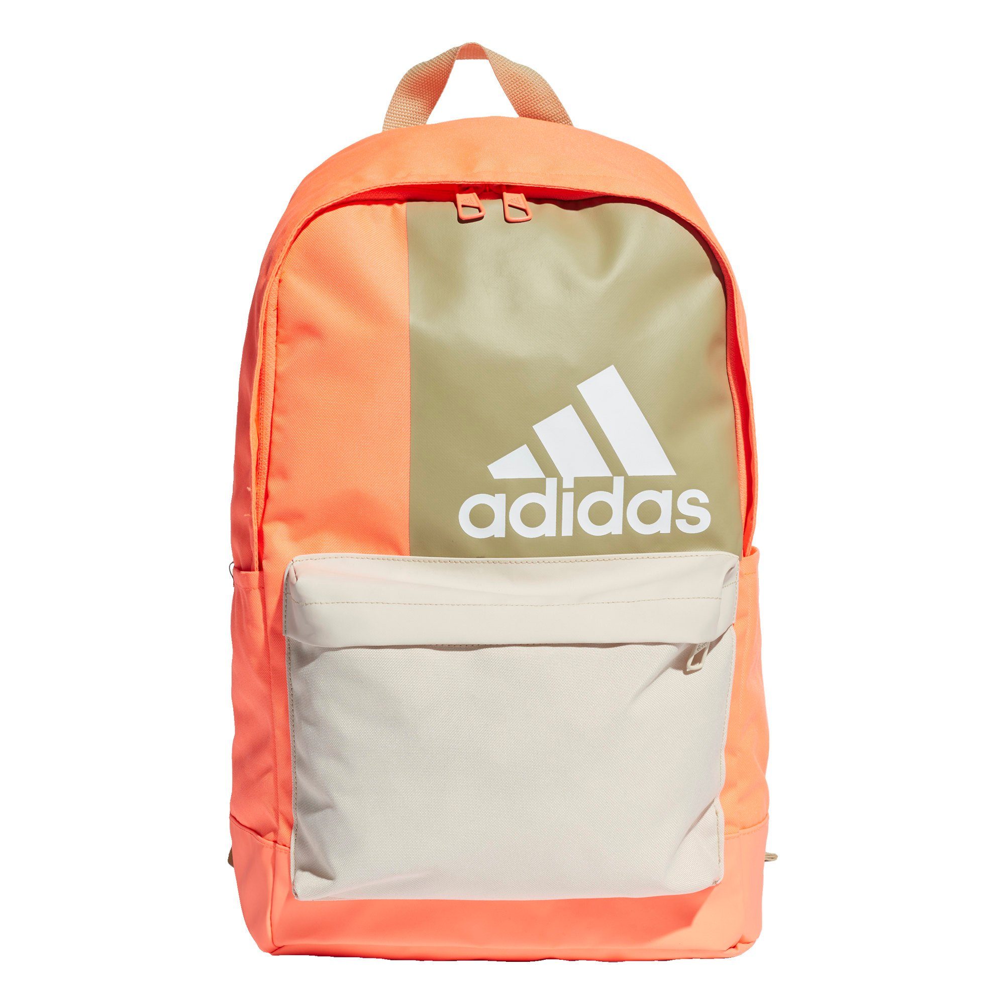 adidas performance rucksack
