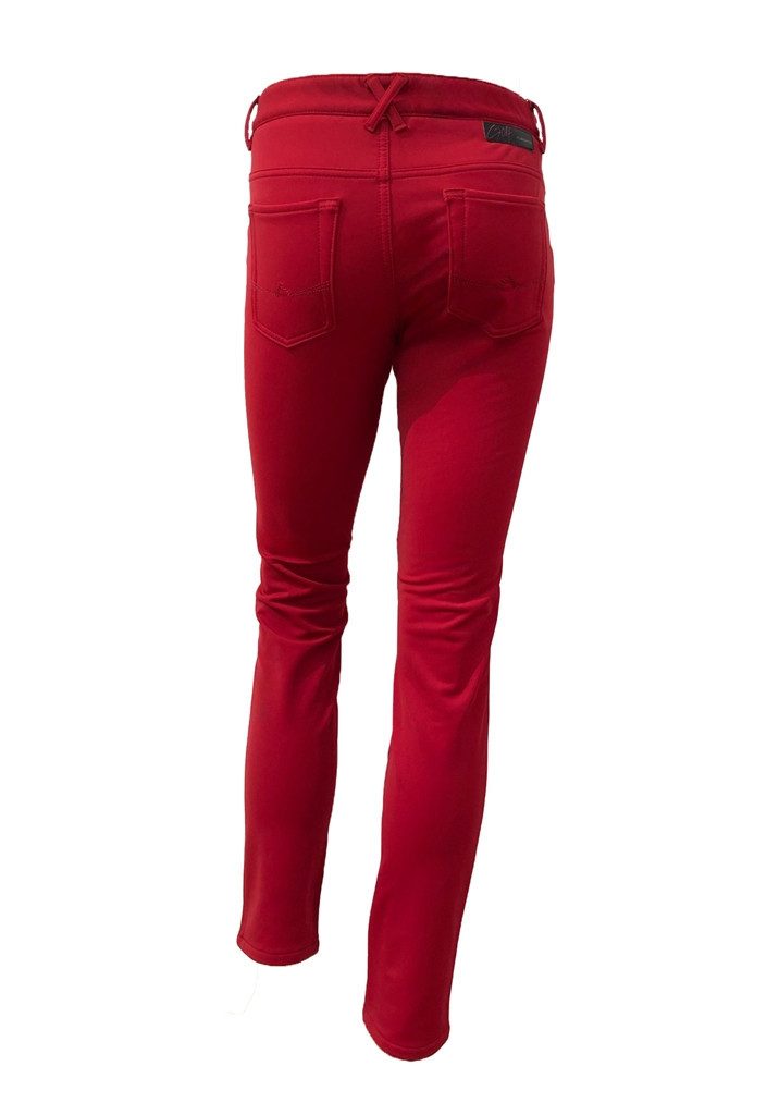 Alberto Golfhose Alberto Golf Hose MONA-L günstig online kaufen