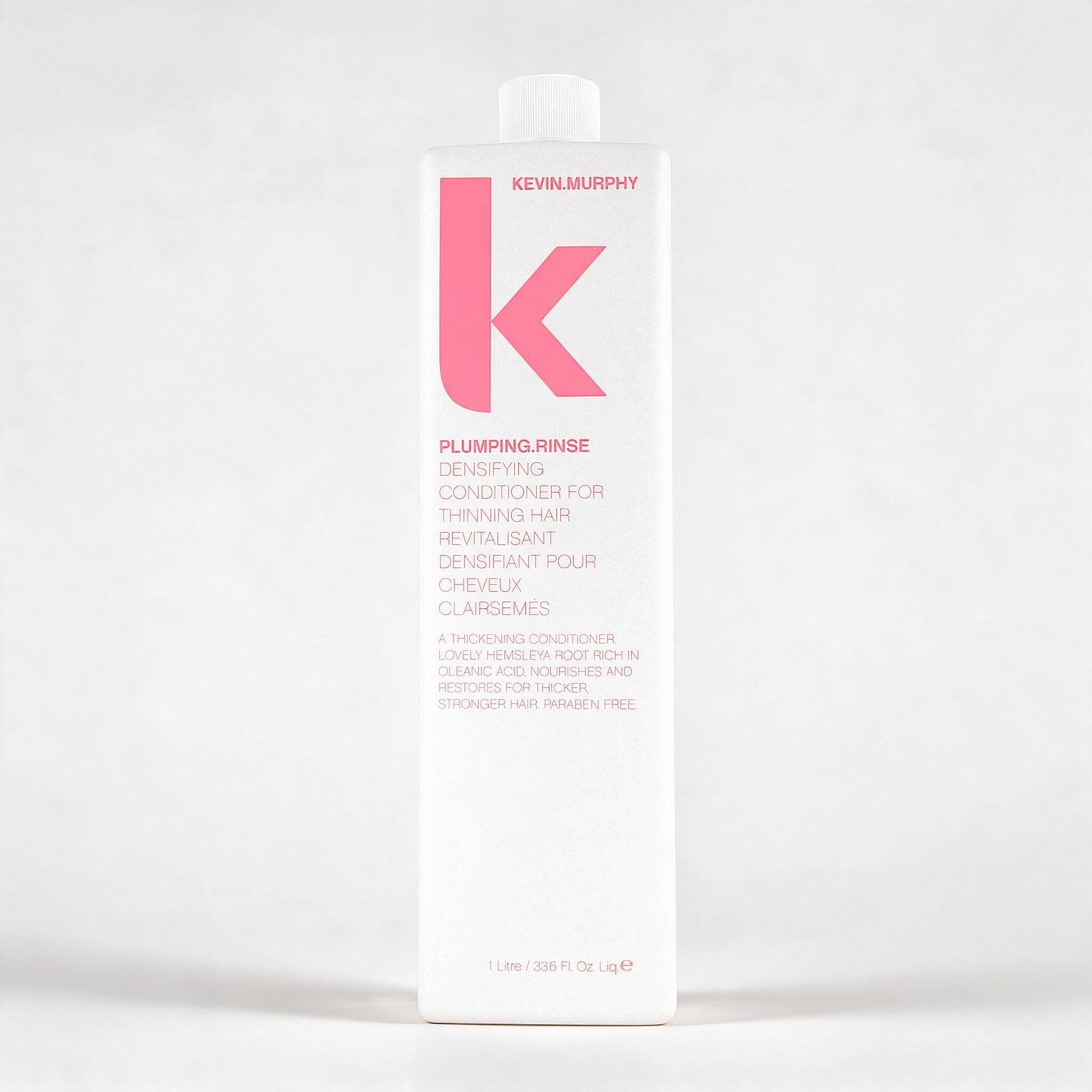 KEVIN MURPHY Haarspülung Plumping.Rinse Densifying Conditioner 1000 ml