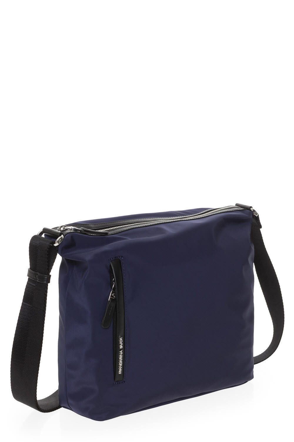 Mandarina Duck Handtasche CROSSOVER