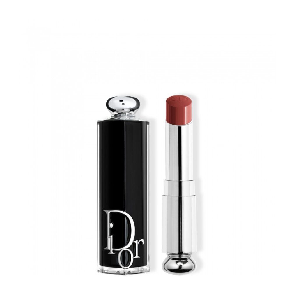 Dior Lippenstift Addict Lipstick Barra De Labios 727 Lippenstift 3,2g