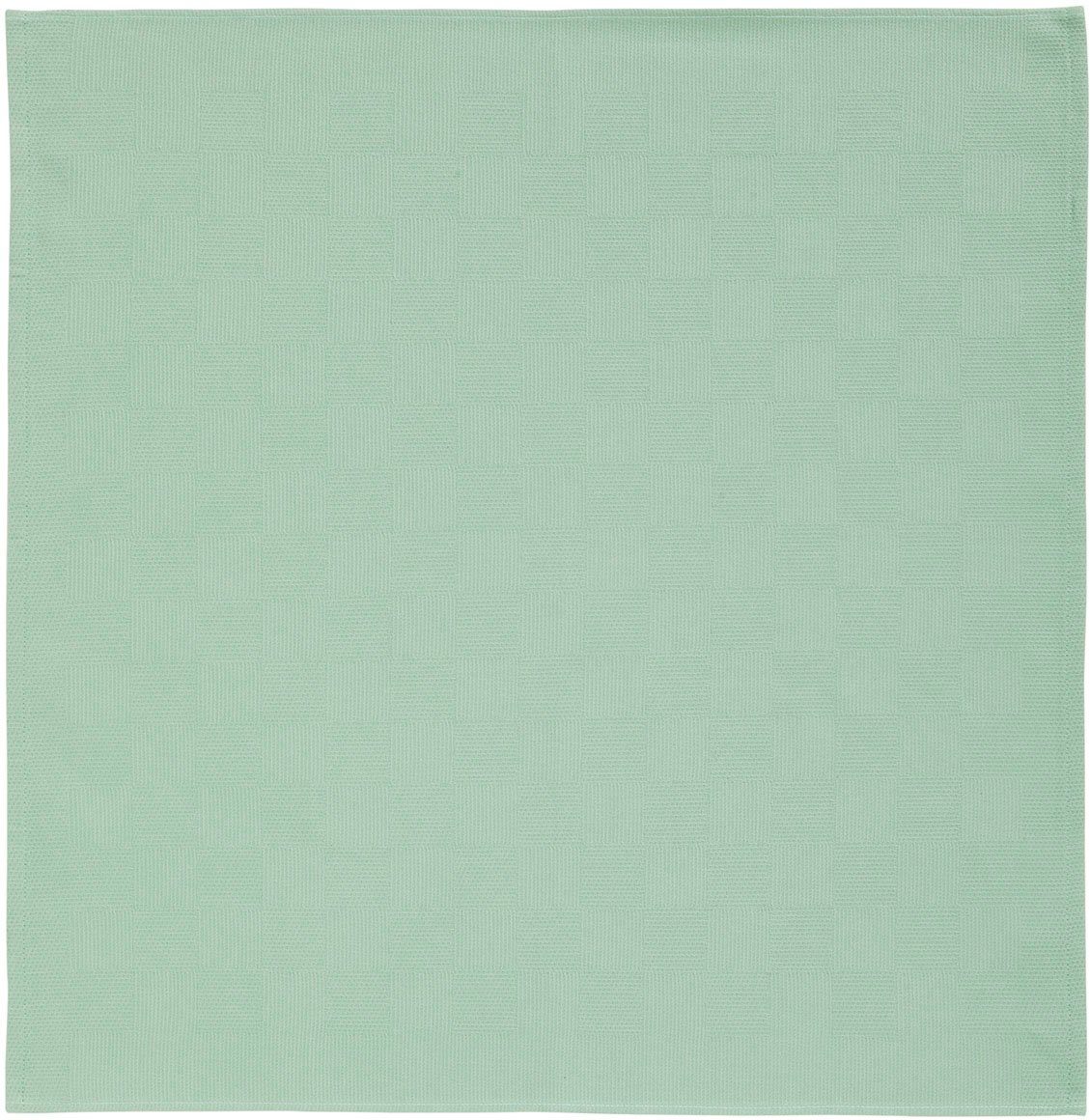 Cinderella Geschirrtuch Checkmaid, (Set, 6-tlg), aus günstig online kaufen