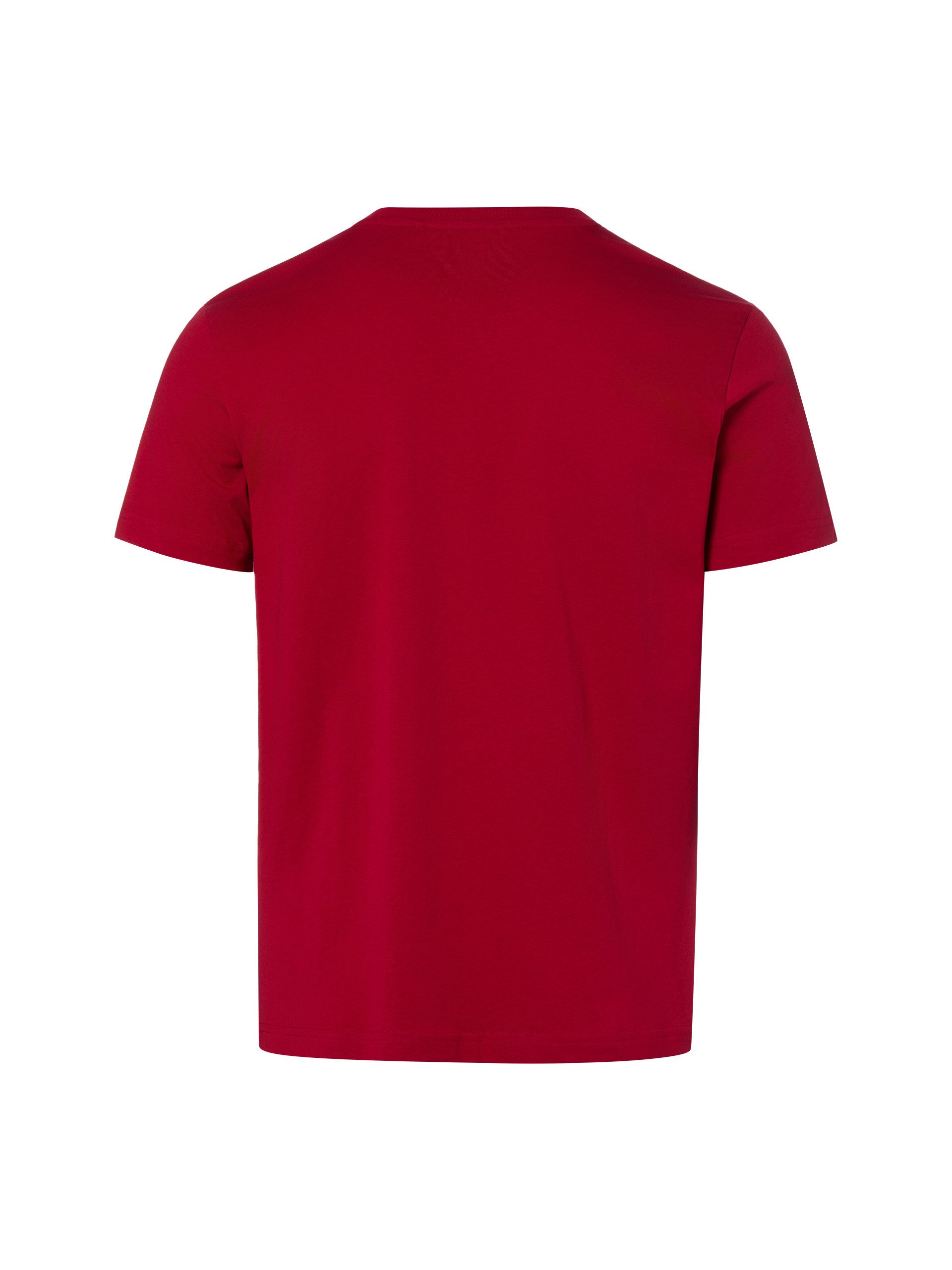 Nils Sundström T-Shirt