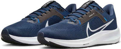 Nike PEGASUS 40 Laufschuh