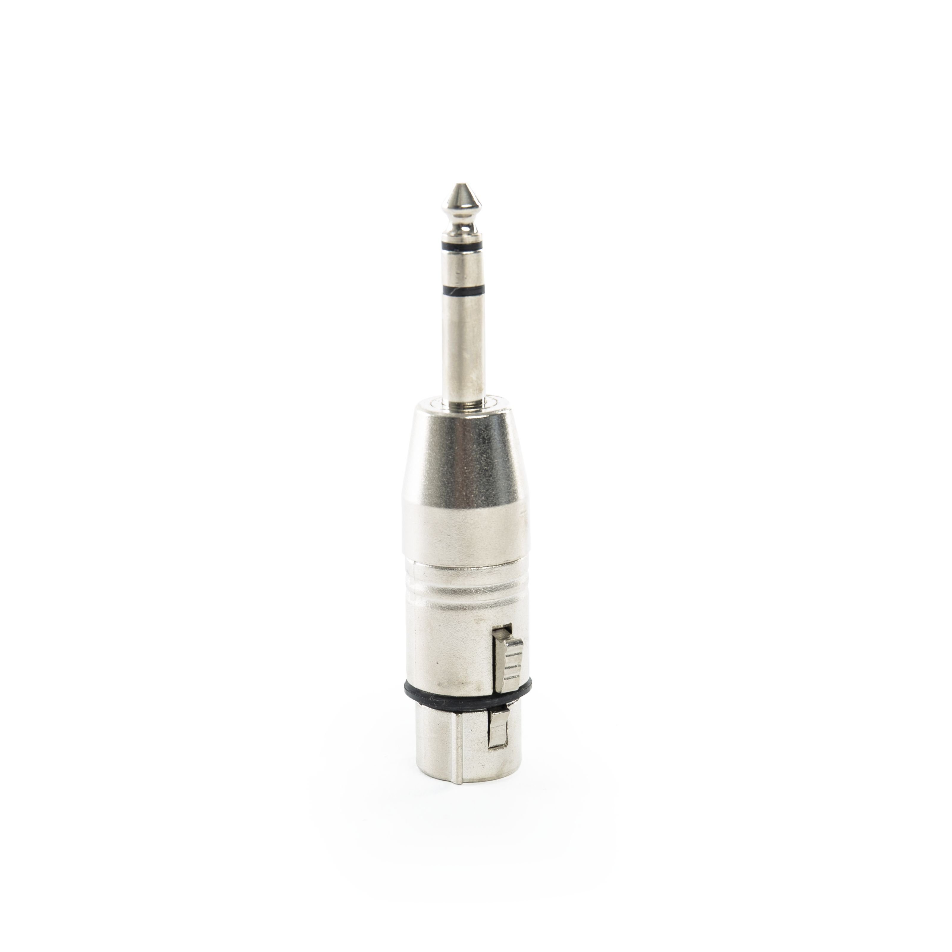 Adapter