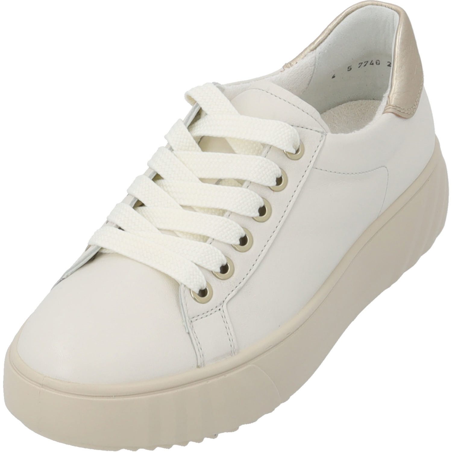 Ara Monaco 46523 Schnürschuh günstig online kaufen