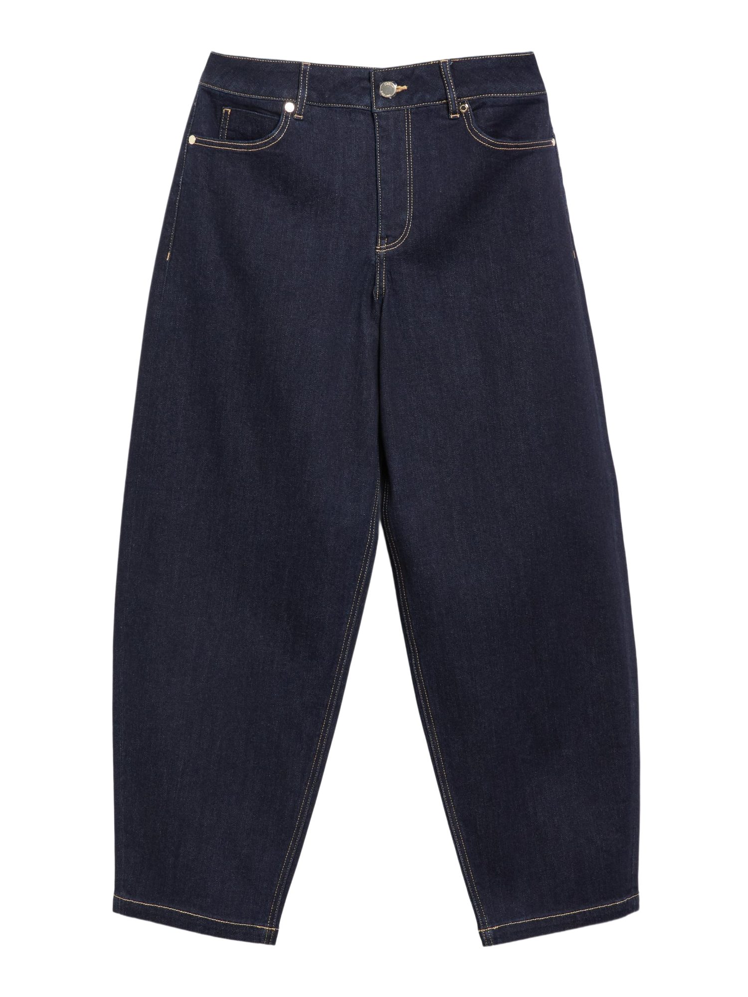 s.Oliver BLACK LABEL Stoffhose