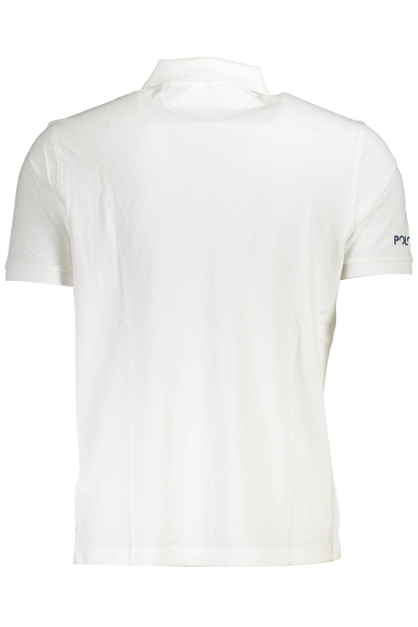 La Martina Poloshirt Herren Polo Kurzarm günstig online kaufen