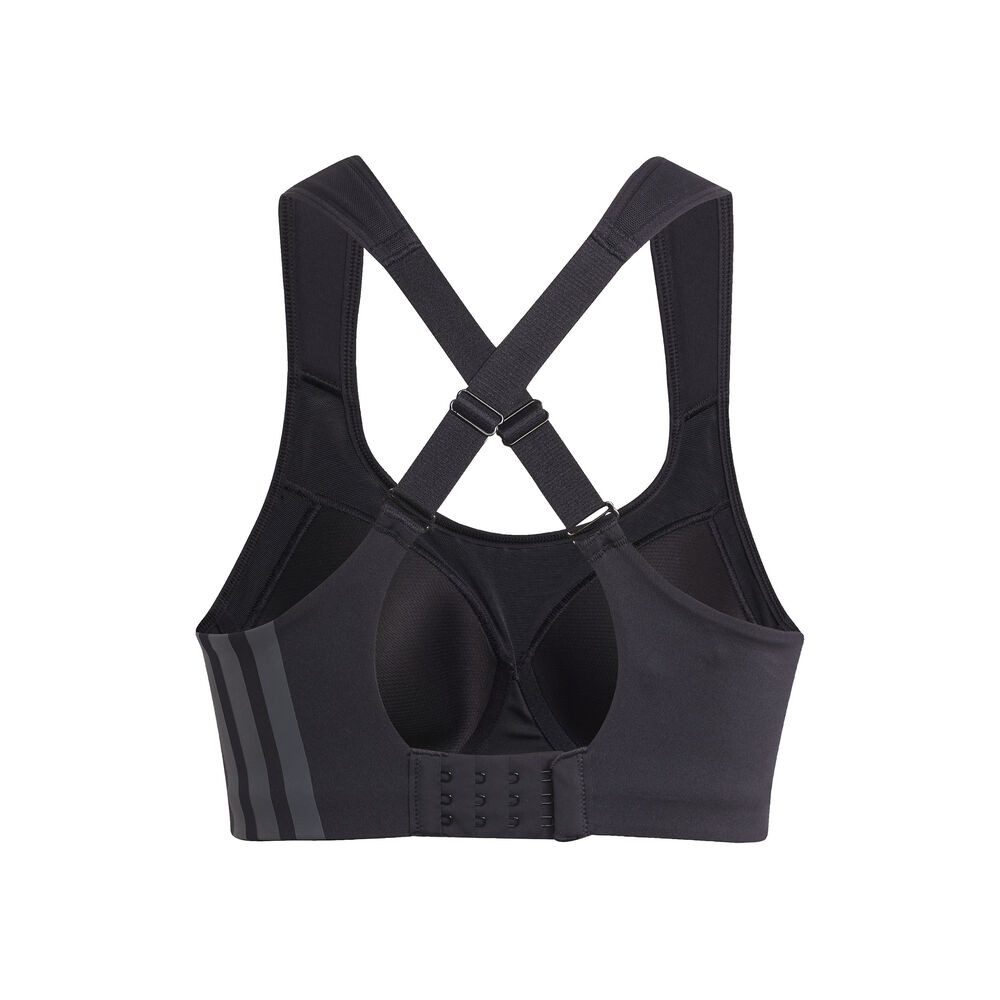adidas Sportswear Sport-BH Impact Training High Support günstig online kaufen