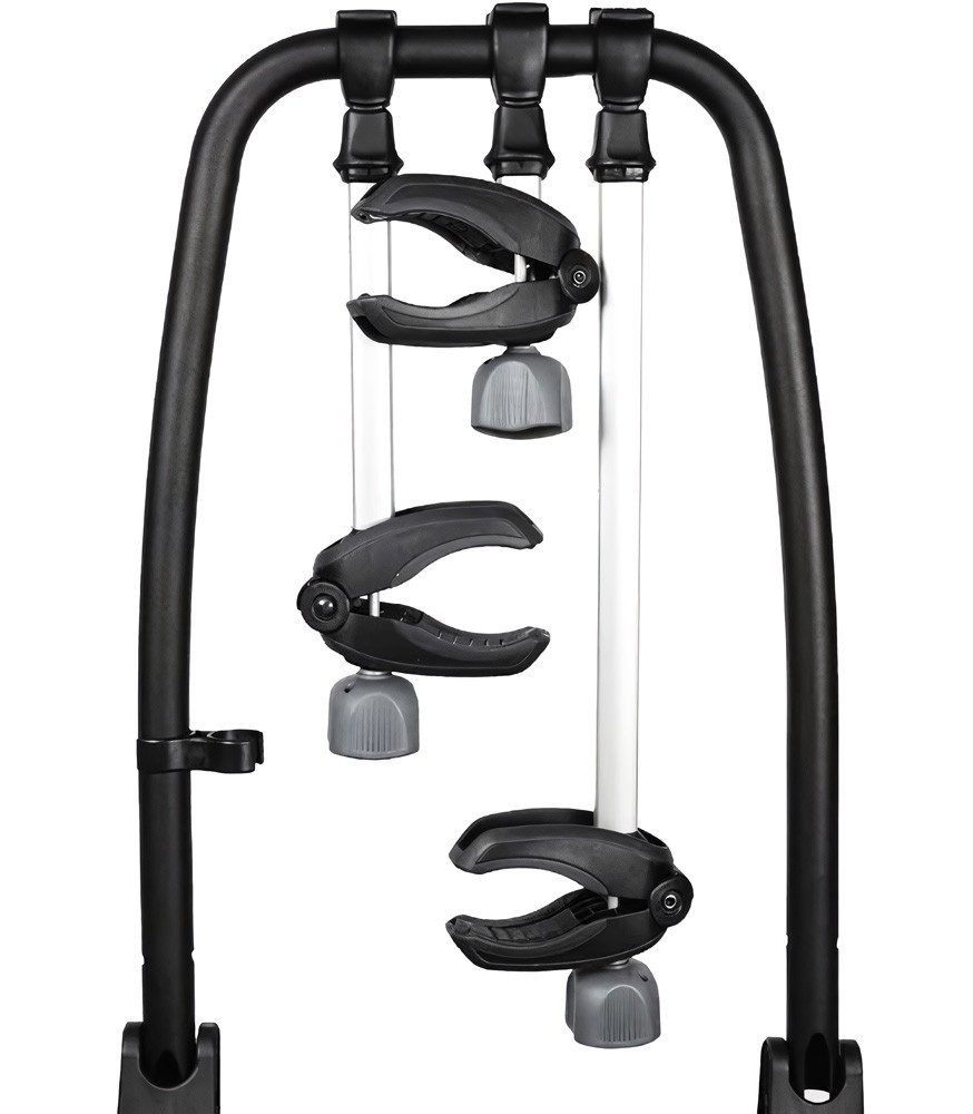 Thule Heckfahrradträger