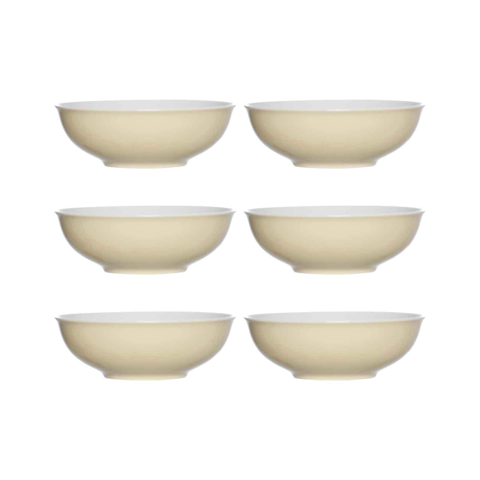 Flirt By Ritzenhoff & Breker doppio grigio Colazione Set di pezzi