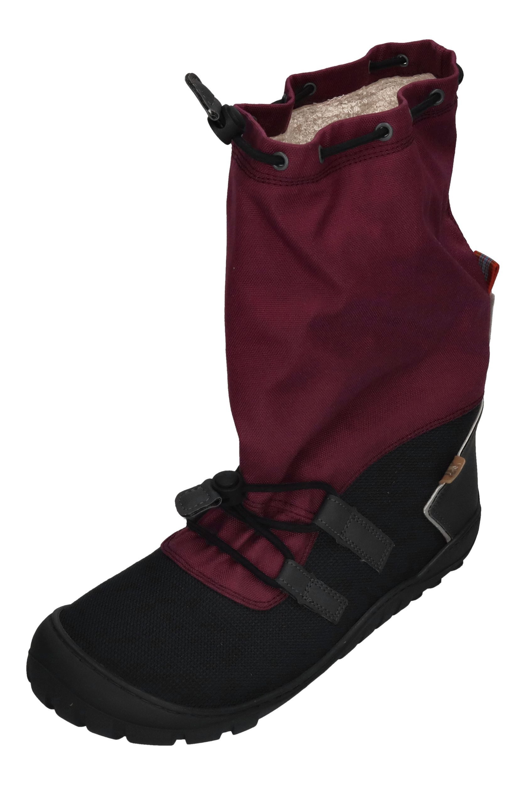 Rana WP Bambo Barfußschuh