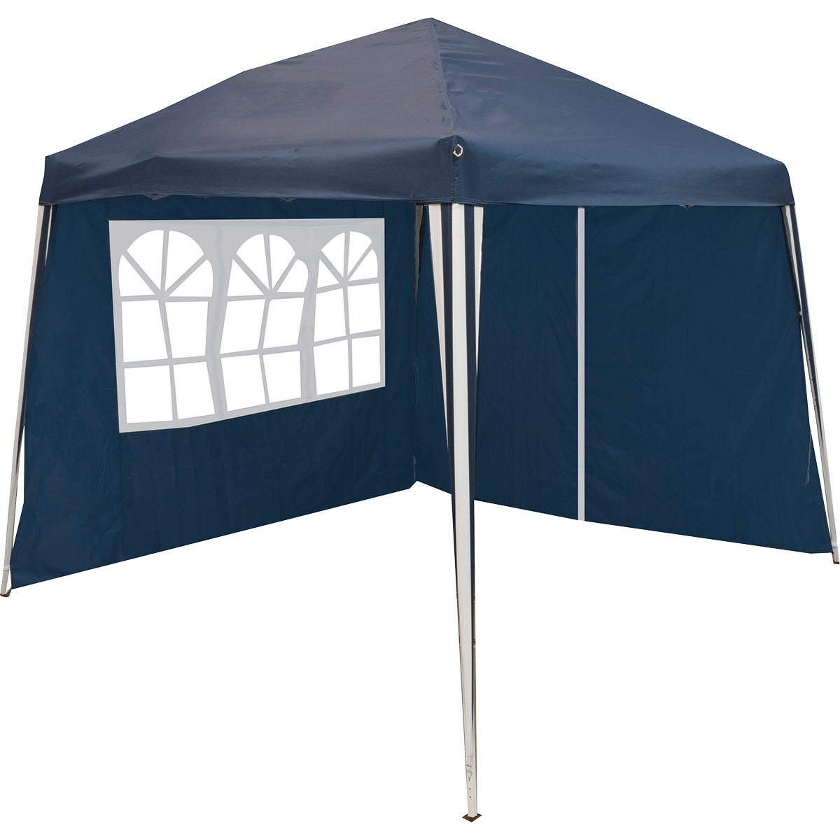 Pavillon Product 5f47bfcab8bf16.04152028
