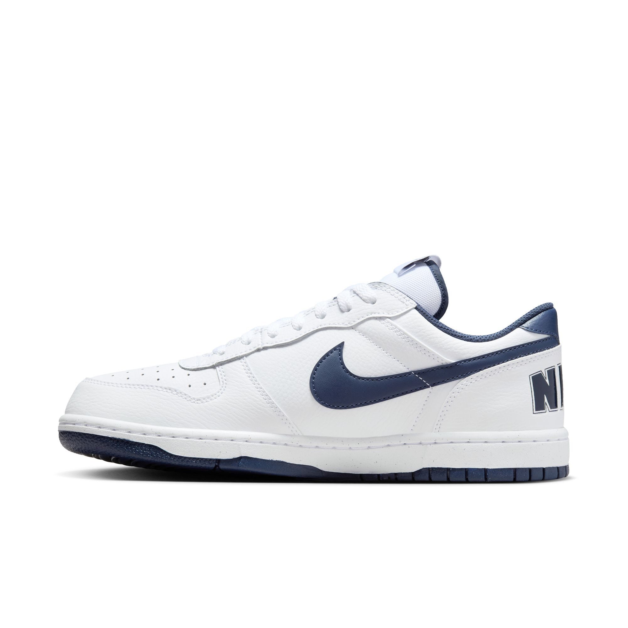 Nike Sportswear BIG LOW Sneaker günstig online kaufen