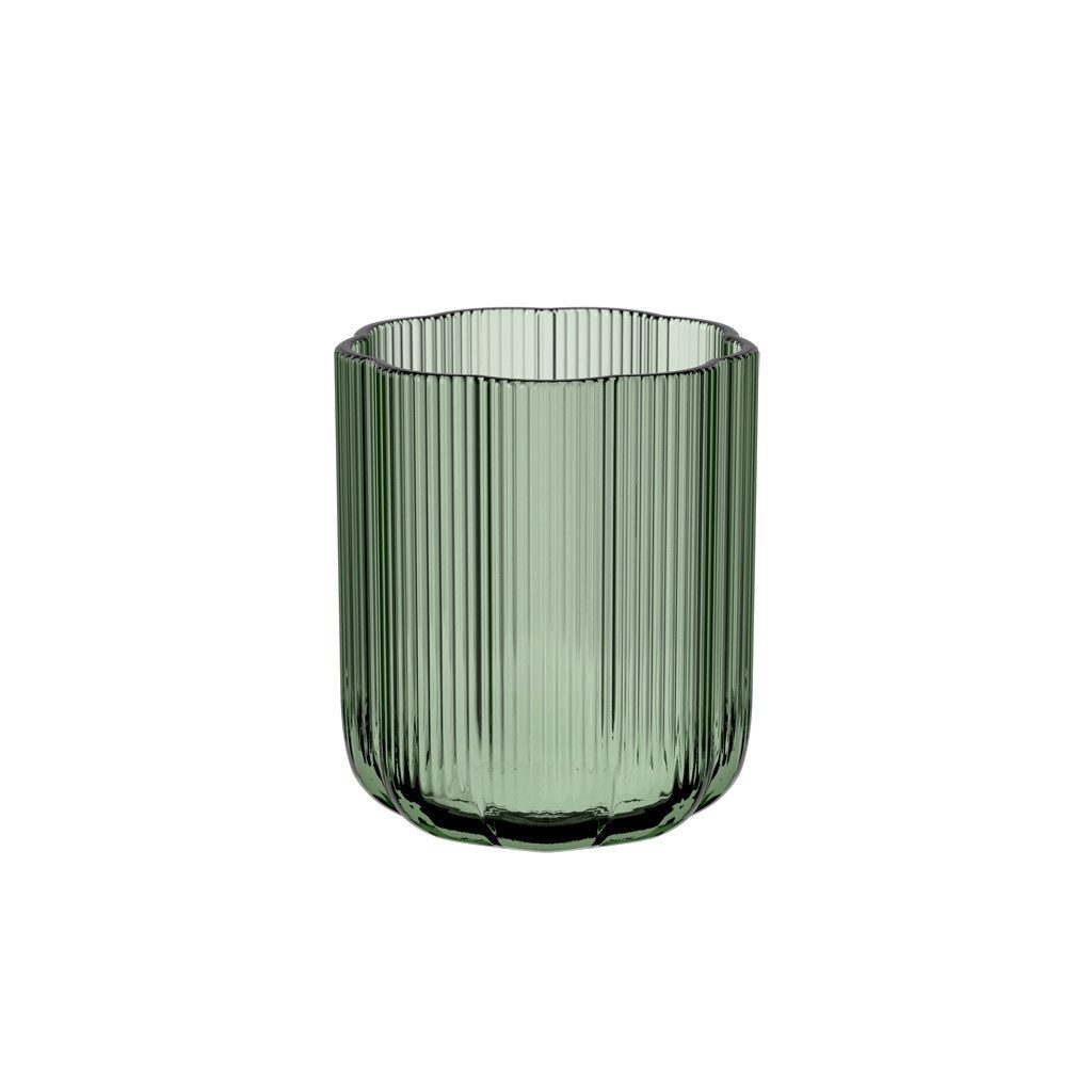 Villeroy & Boch Dekovase Fleur Vase 15 cm (1 Vase, 1 St)
