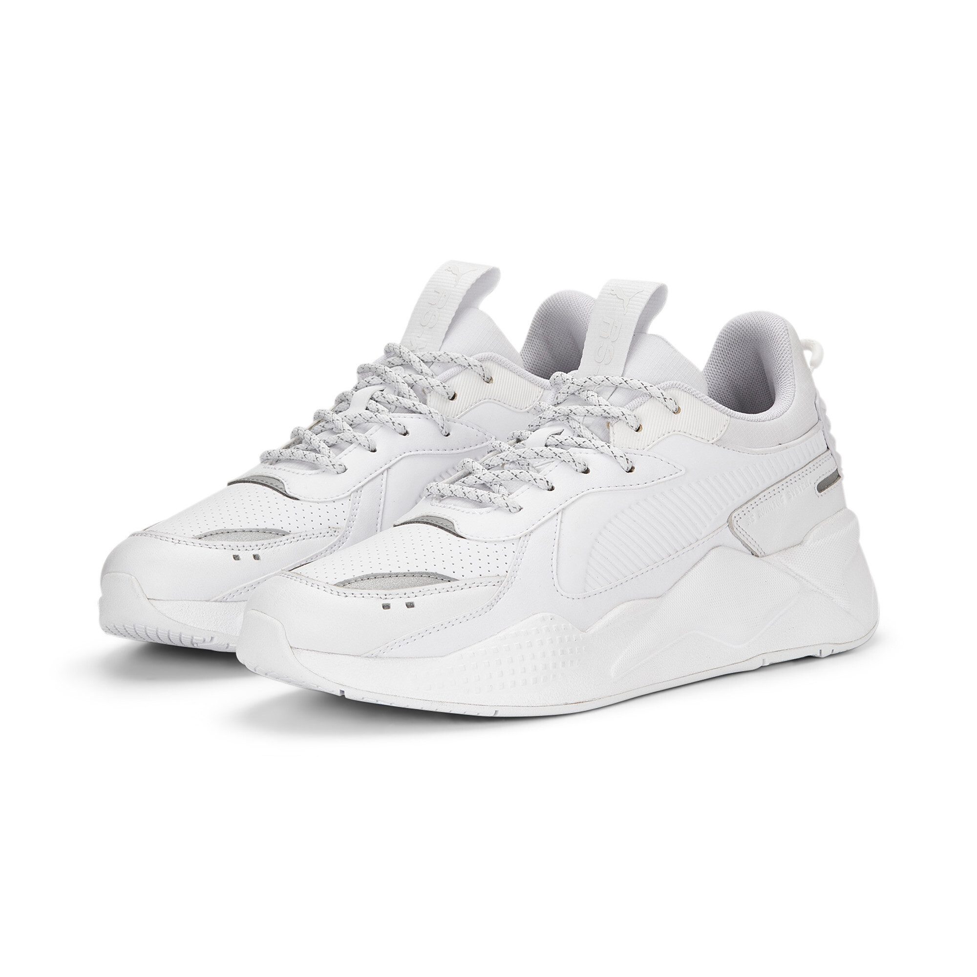 PUMA RS-X TRIPLE Sneaker günstig online kaufen