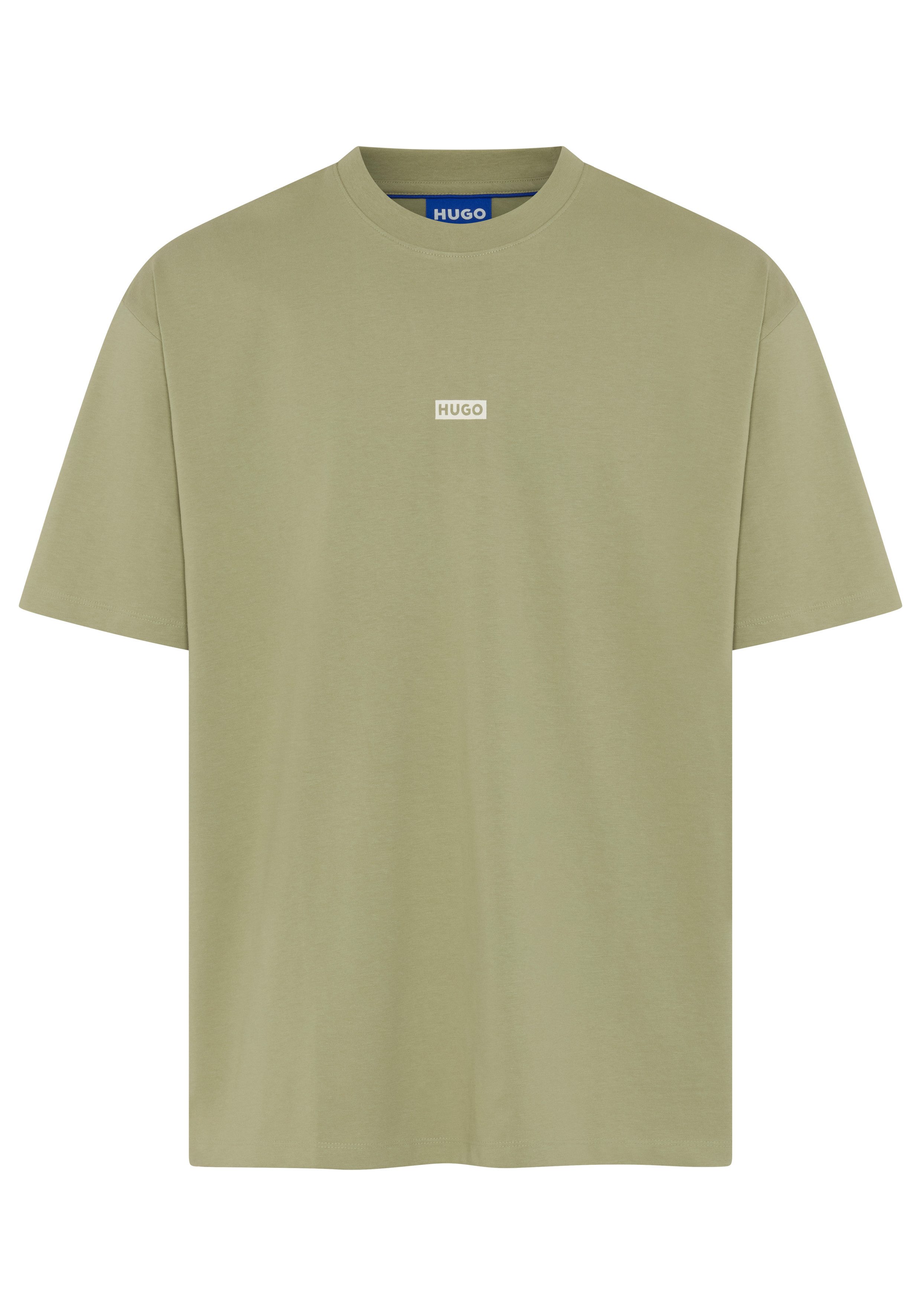 Beige Overflow925