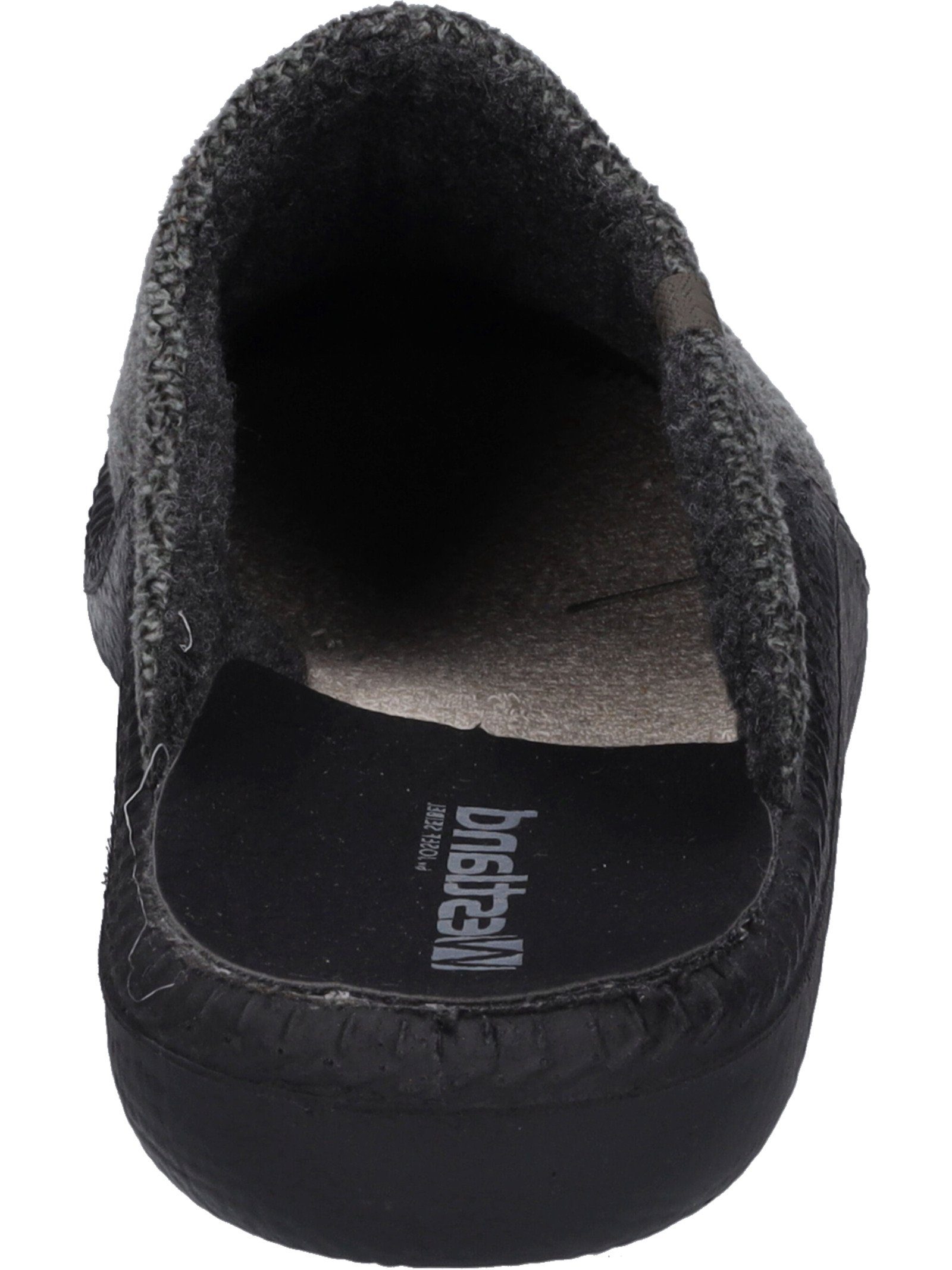 Westland Pantoffel