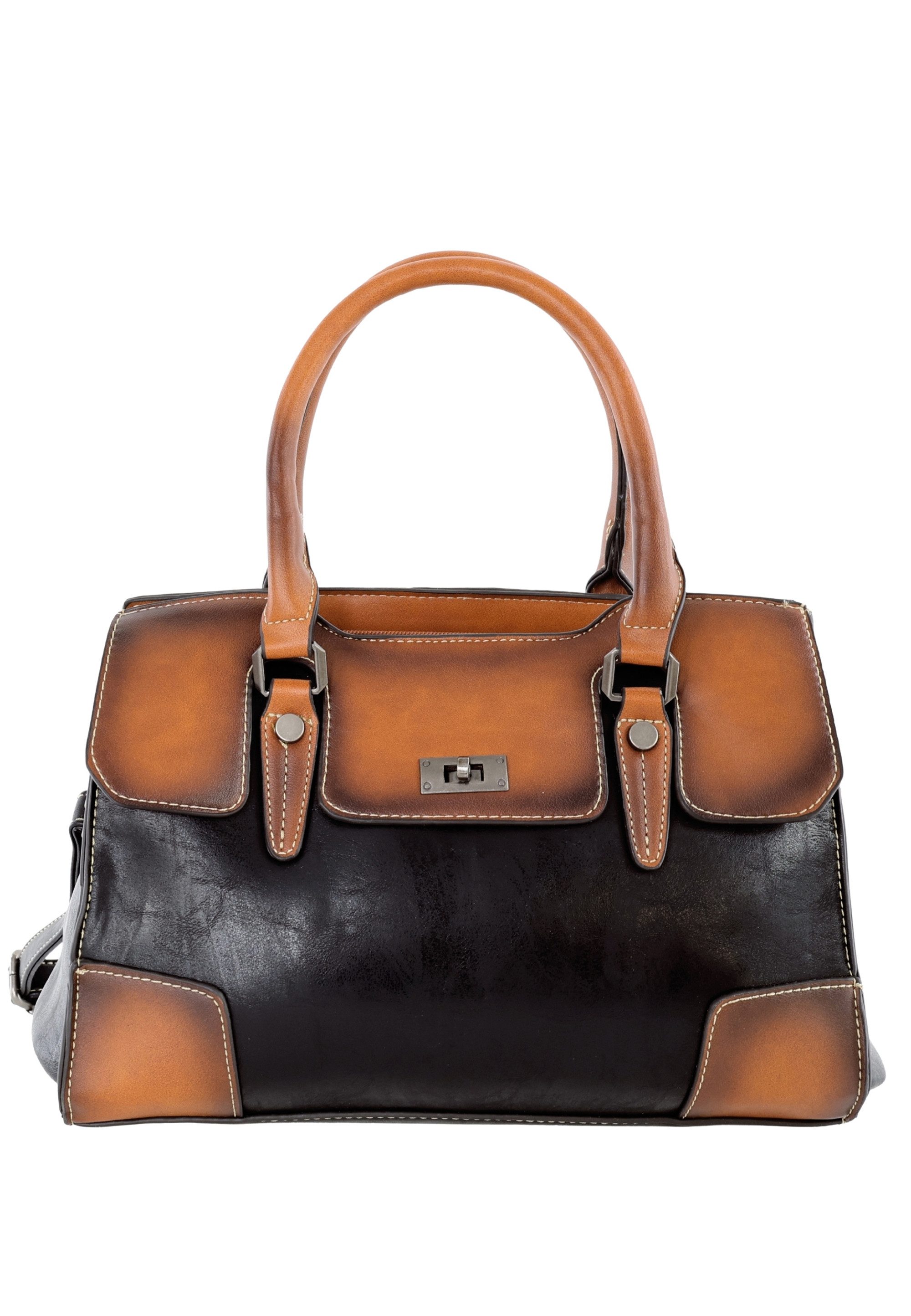 Henkeltasche LIORA