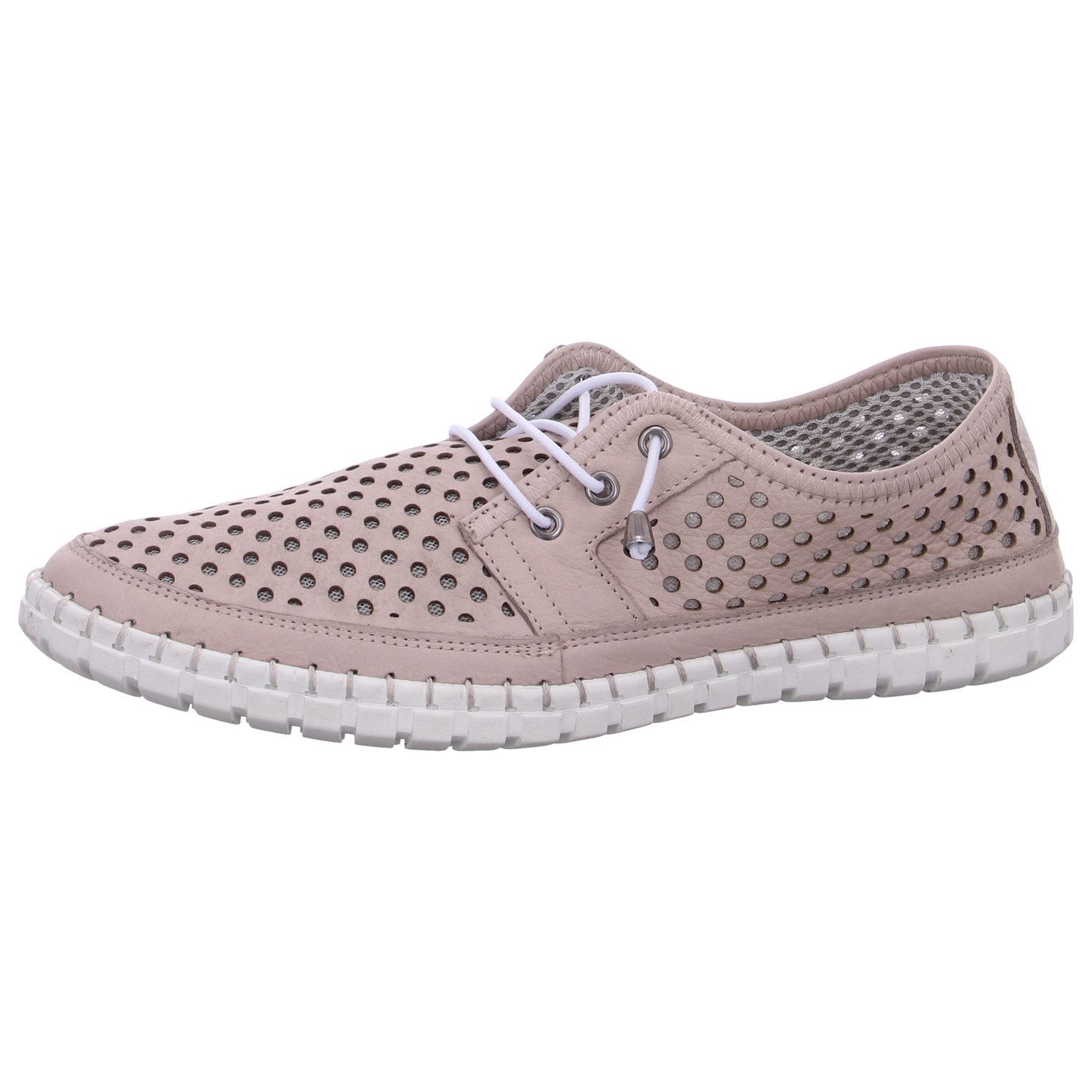 Gemini Slipper günstig online kaufen