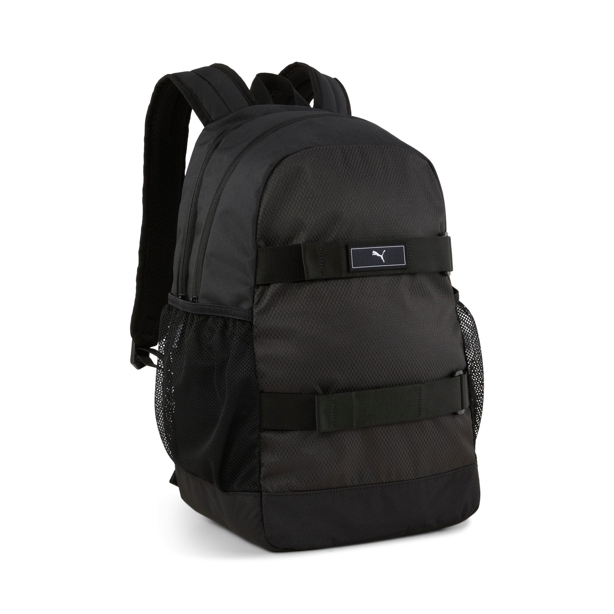 PUMA Rucksack DECK BACKPACK günstig online kaufen
