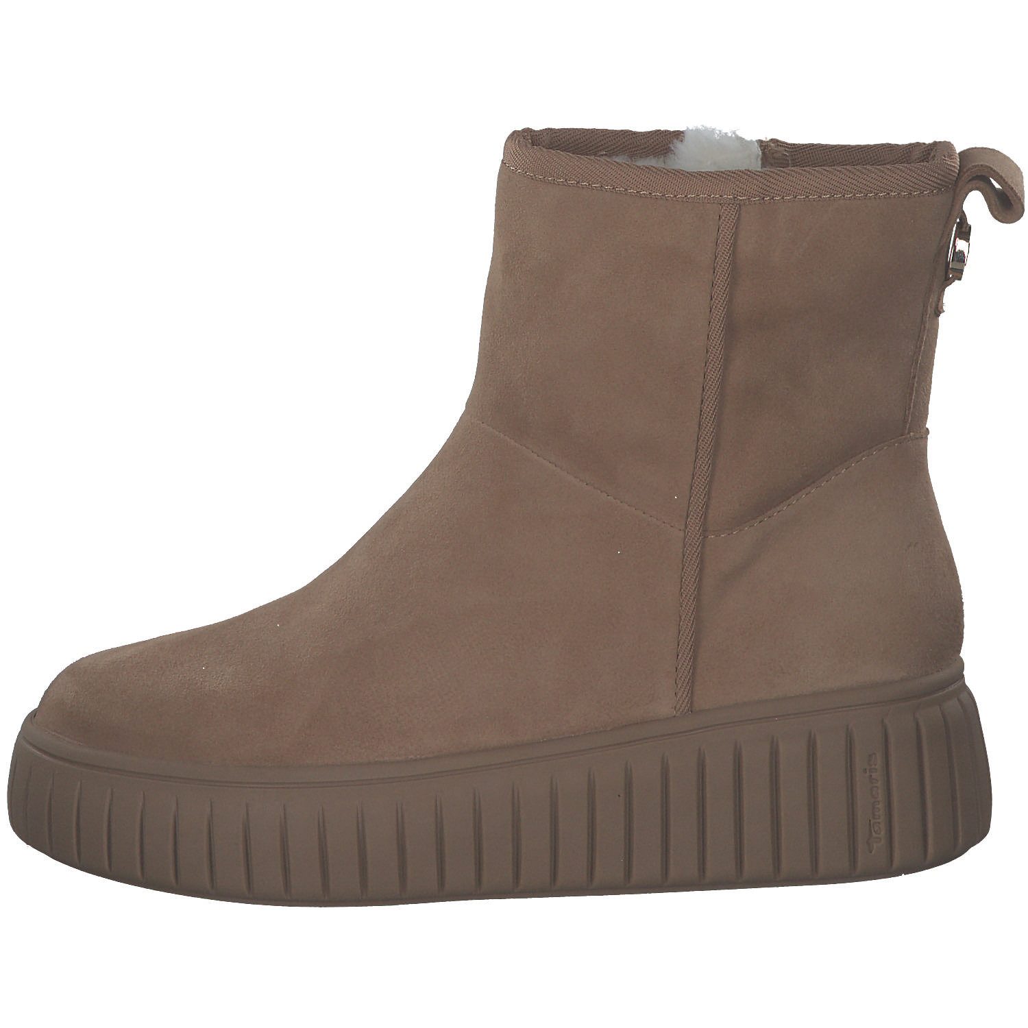Tamaris 26461 Winterstiefelette günstig online kaufen