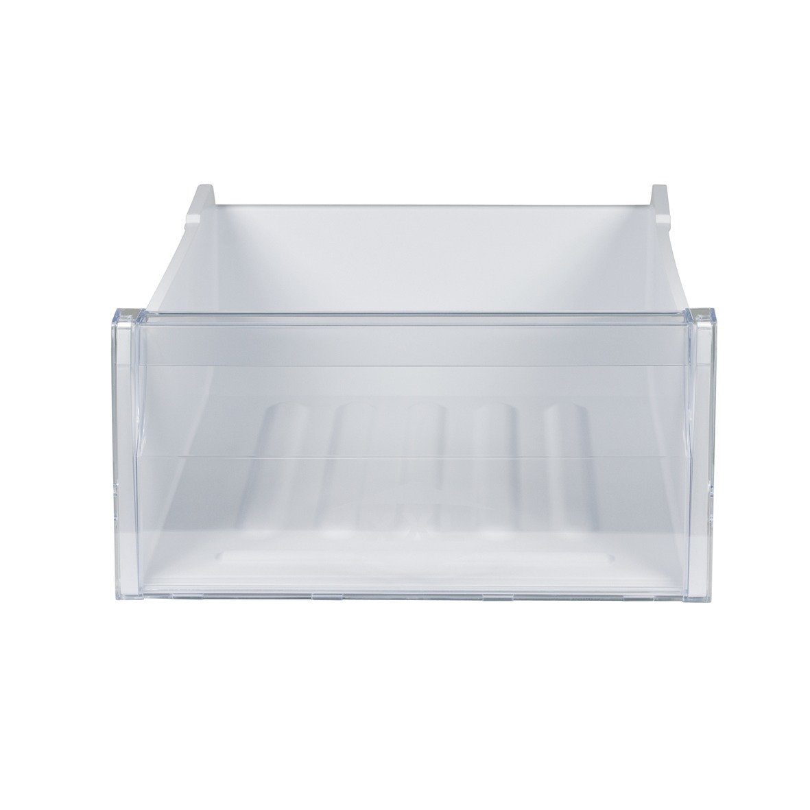 easyPART Schublade wie Bauknecht 481010694095 Gefrierkasten Schublade, Kühl günstig online kaufen