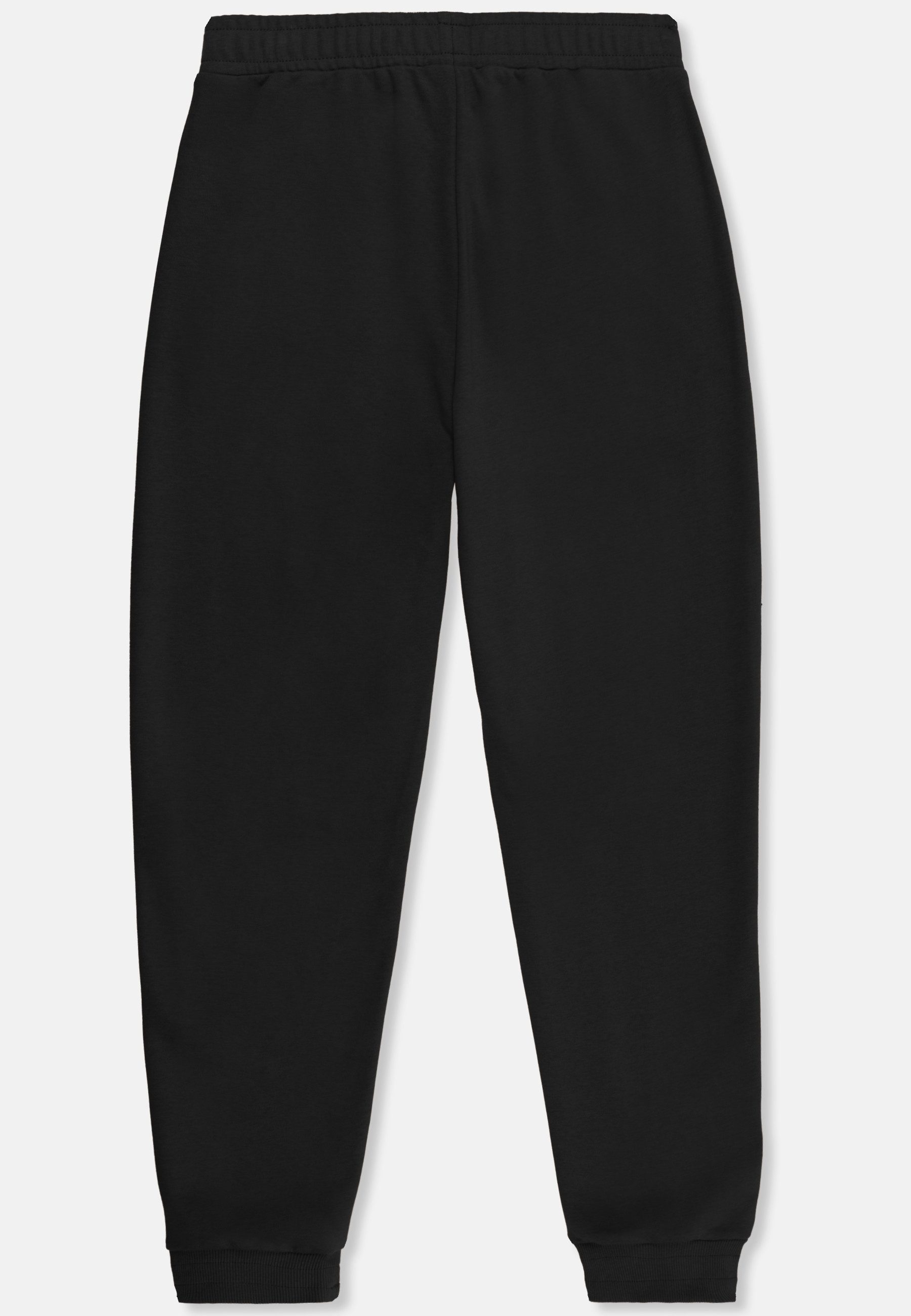 Fila Sweatpants VALSERA