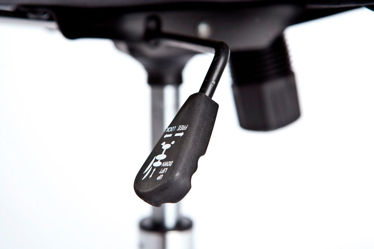 Inter Link Drehstuhl Torino