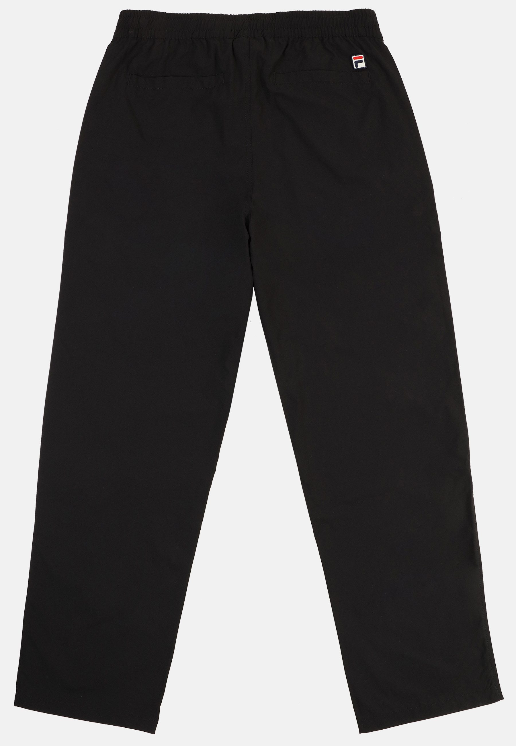Fila Sweatpants HIGH TIDE