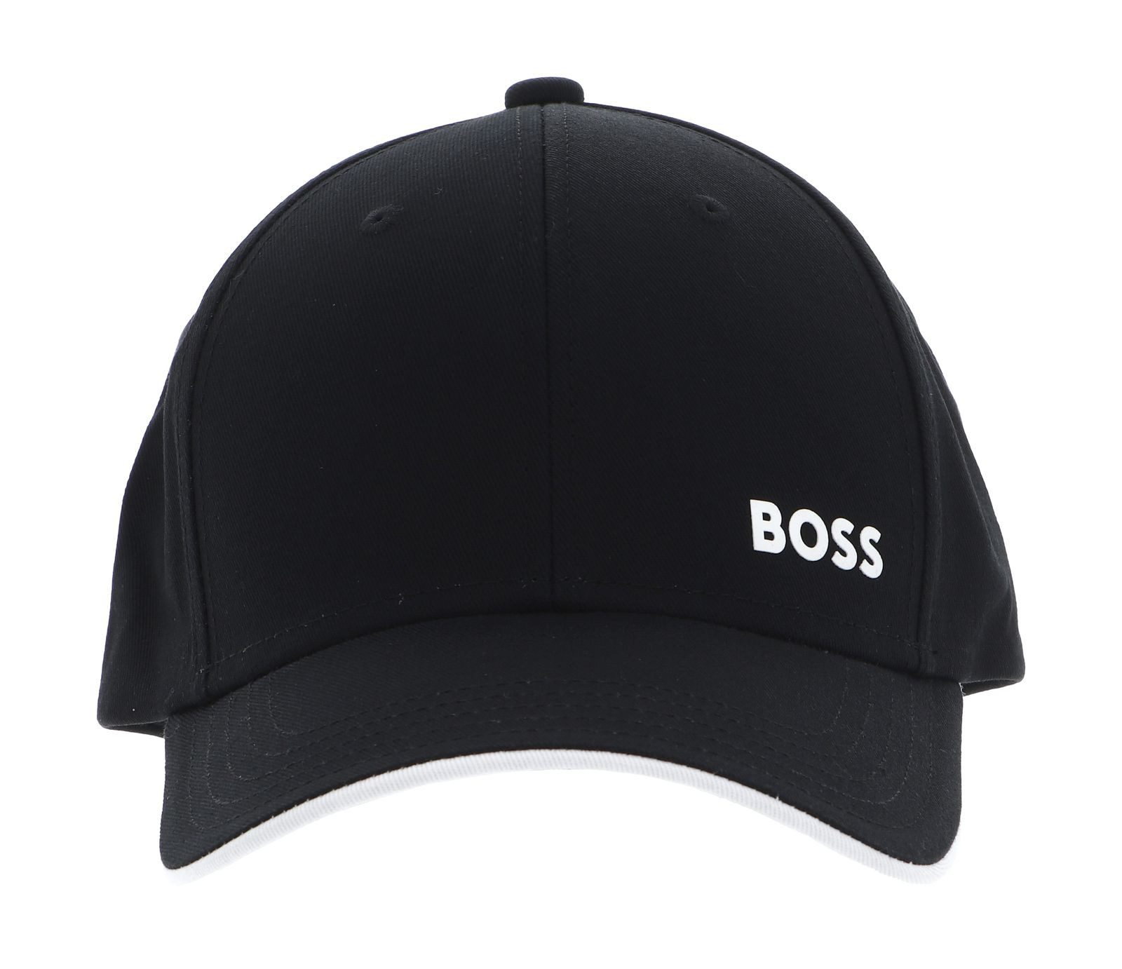 BOSS Baseball Cap Cap günstig online kaufen