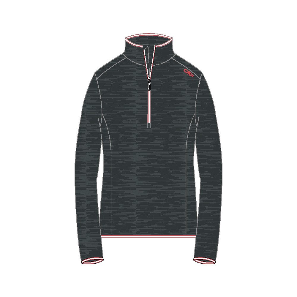 titanio_mel__red_fluo