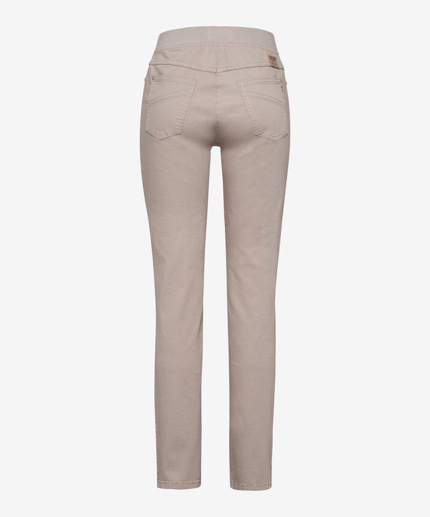 Lager fejl Samle RAPHAELA by BRAX Straight-Jeans online kaufen | OTTO
