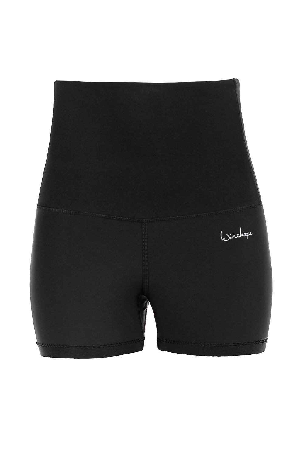 Winshape Hotpants Functional Power Shape HWL502 günstig online kaufen