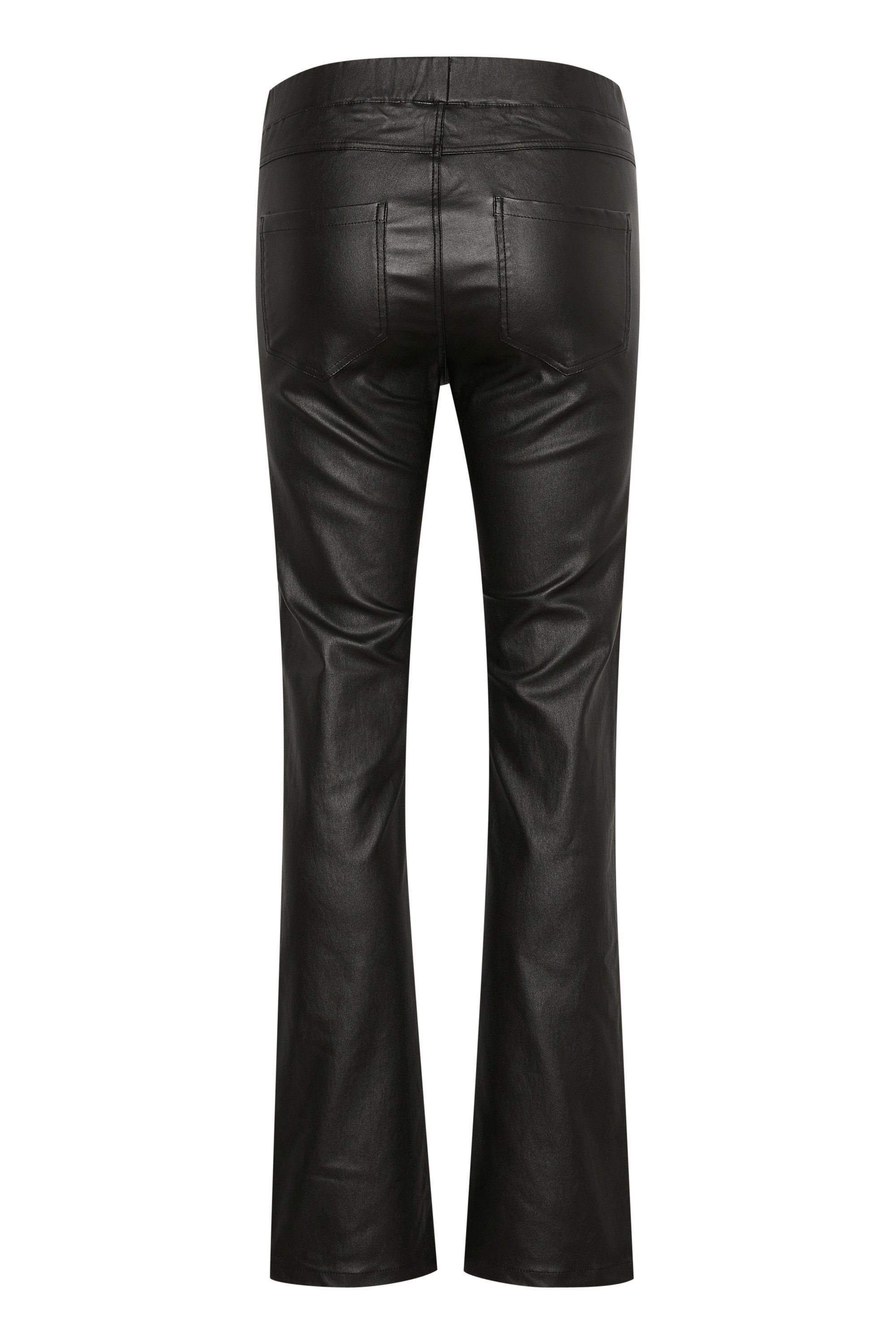 KAFFE Anzughose Pants Suiting KAada