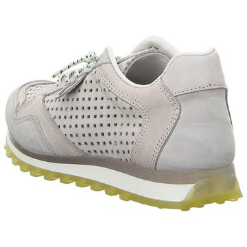 Cetti C848 SRA Sneaker