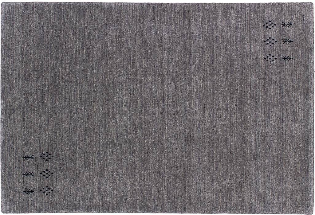 Rug Studios Teppich MARAND, Rechteckig, Höhe: günstig online kaufen