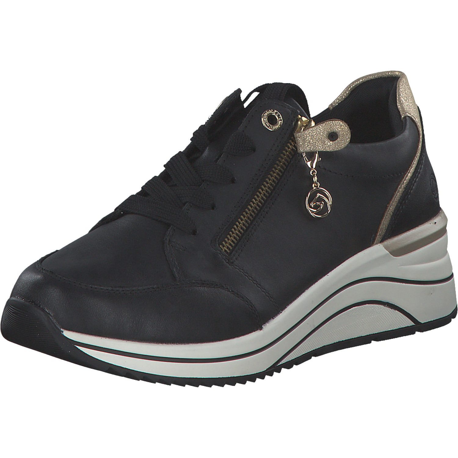 Remonte D0T03 Schnürschuh günstig online kaufen