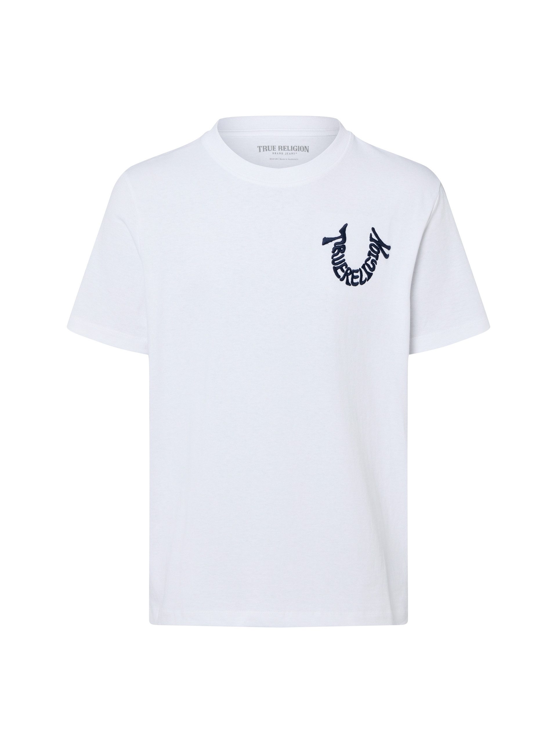 True Religion T-Shirt