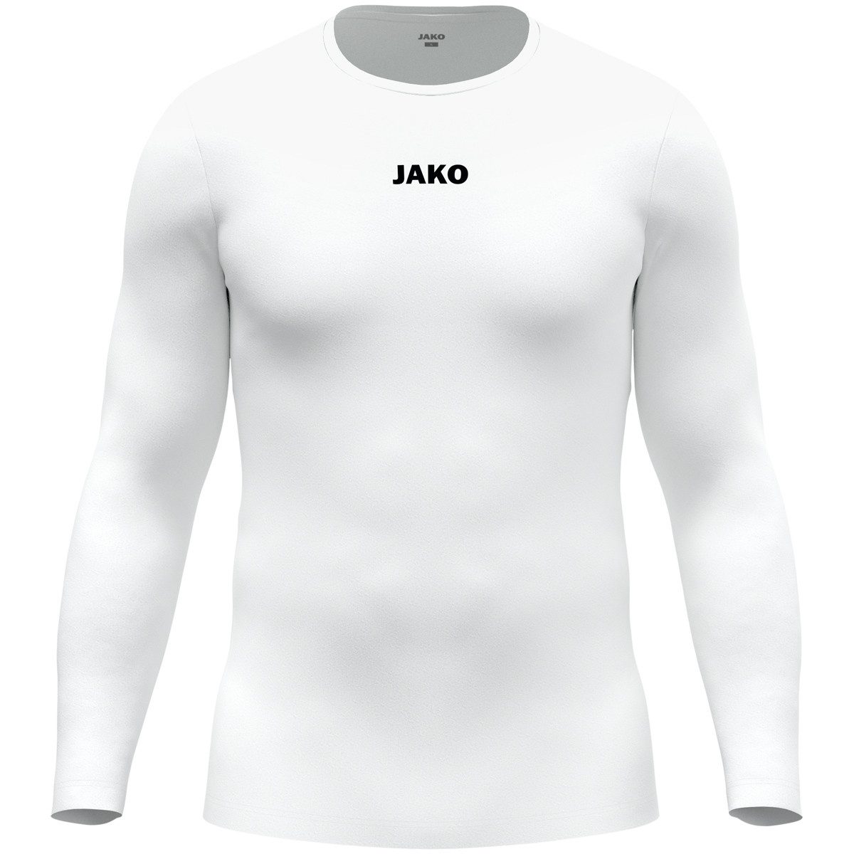 Jako Funktionsshirt 6479 Longsleeve Function günstig online kaufen